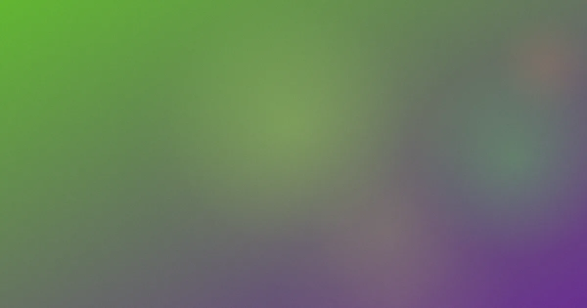 久色伊人攻略问答：同类选项怎么选
